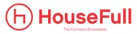 housefull logo