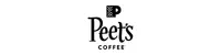peets.com logo