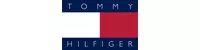 nl.tommy.com logo