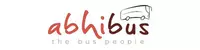 abhibus logo