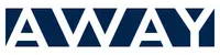 awaytravel.com logo