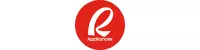 robinsonsappliances.com.ph logo