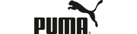 sg.puma.com logo
