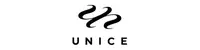 unice.com logo