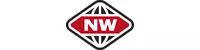 newworld.co.nz logo