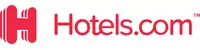 ph.hotels.com logo