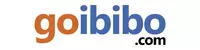 GoIbibo logo