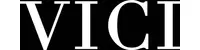 vicicollection.com logo