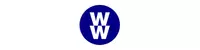 weightwatchers.com logo