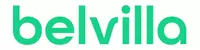 belvilla.nl logo