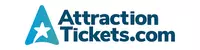 ie.attractiontickets.com logo