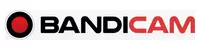bandicam.com logo