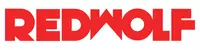 redwolf.in logo