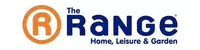 therange.co.uk logo