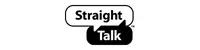 straighttalk.com logo