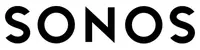 sonos.com logo