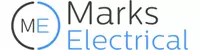markselectrical.co.uk logo