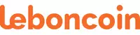 leboncoin.fr logo