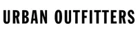 urbanoutfitters.com logo
