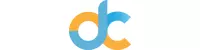 desertcart.sg logo
