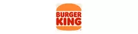 BurgerKing logo