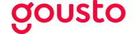 gousto.co.uk logo