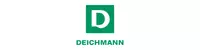de.deichmann.com logo
