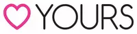 yoursclothing.co.uk logo