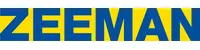 nl.zeeman.com logo
