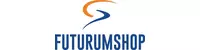 futurumshop.nl logo