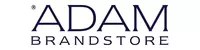 adam.nl logo