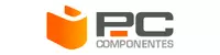 pccomponentes.com logo