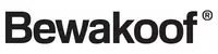 Bewakoof logo