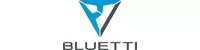 bluettipower.com.au logo