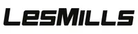 Lesmills