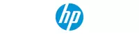hp online store logo