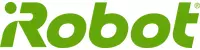 irobot.es logo