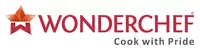 WonderChef logo