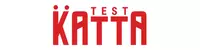 testkatta logo