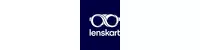 lenskart.sg logo