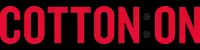 nz.cottonon.com logo