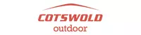 cotswoldoutdoor.com logo