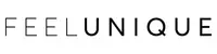 feelunique.com logo