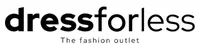 dress-for-less.de logo