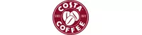 costa.co.uk logo