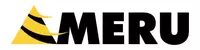 merucabs logo