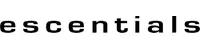 escentials.com logo