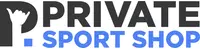 privatesportshop.fr logo