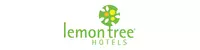lemontreehotels logo