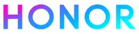 es.hihonor.com logo